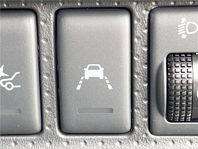 صورة مصغرة 25 لـ 2018 Nissan NV150AD