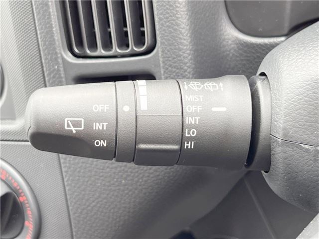 صورة مصغرة 28 لـ 2018 Nissan NV150AD