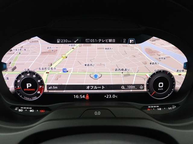 2018 AUDI RS3 SEDAN 缩略图 11