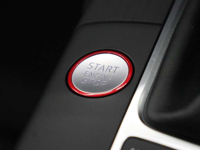 2018 AUDI RS3 SEDAN 缩略图 30