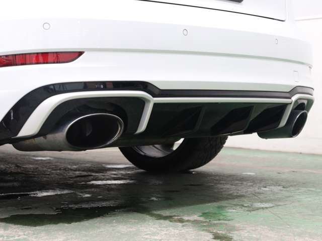 2018 AUDI RS3 SEDAN 缩略图 39