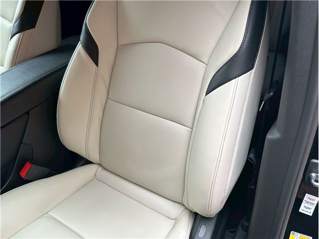 2022 Cadillac XT4 缩略图 19