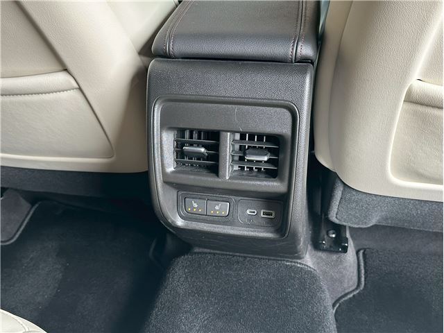 2022 Cadillac XT4 缩略图 47