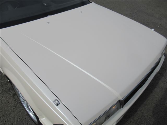 1991 Nissan GLORIA — миниатюра 12