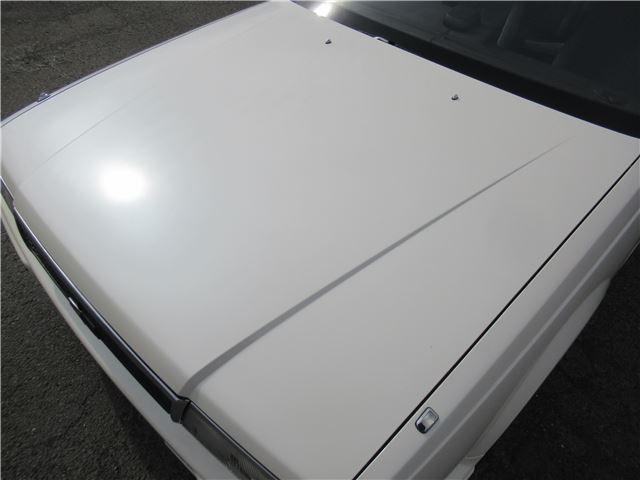 1991 Nissan GLORIA — миниатюра 14