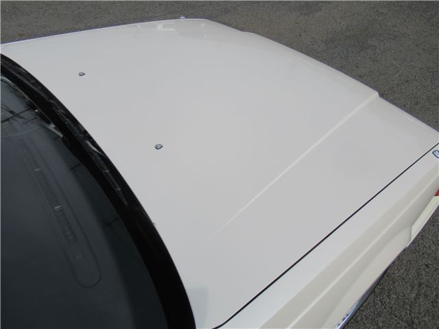 1991 Nissan GLORIA — миниатюра 13