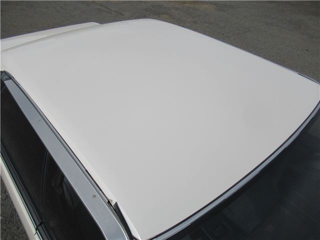 1991 Nissan GLORIA — миниатюра 16