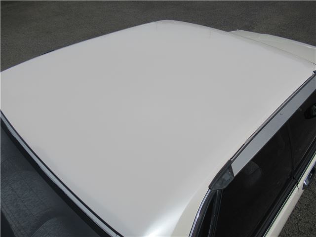 1991 Nissan GLORIA — миниатюра 17