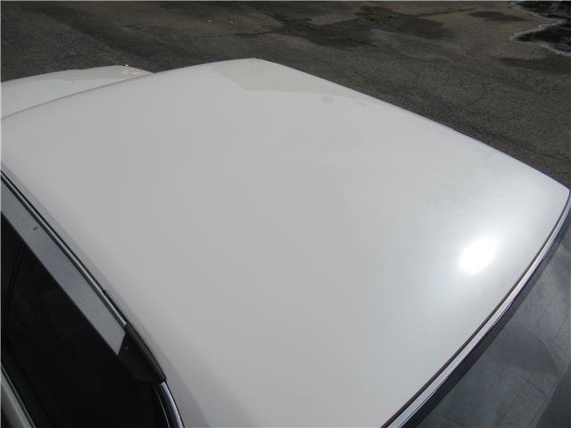 1991 Nissan GLORIA — миниатюра 19