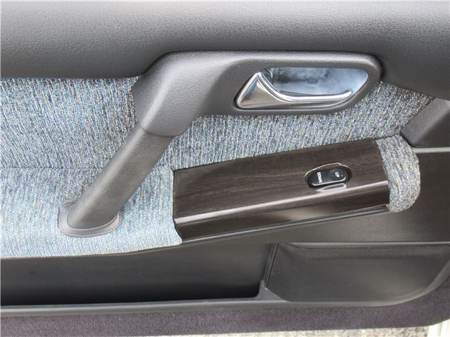 1991 Nissan GLORIA — миниатюра 65