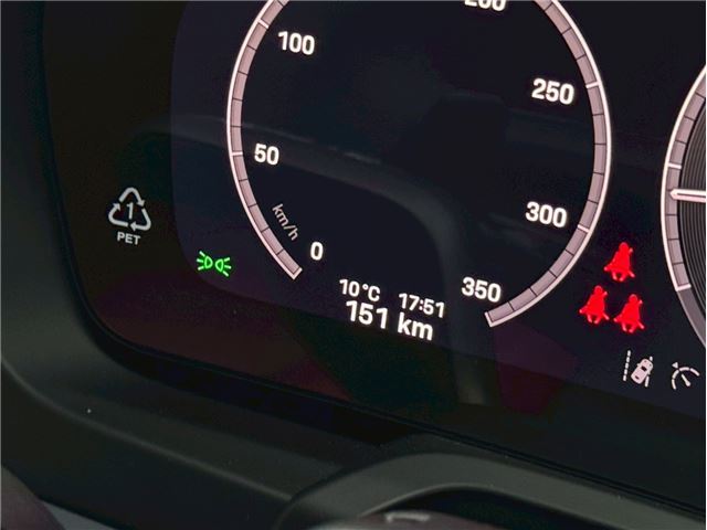 صورة مصغرة 15 لـ 2025 Porsche 911