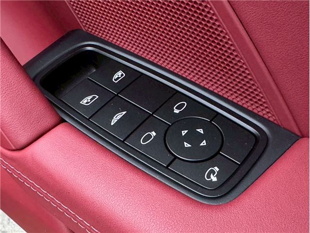 صورة مصغرة 16 لـ 2025 Porsche 911