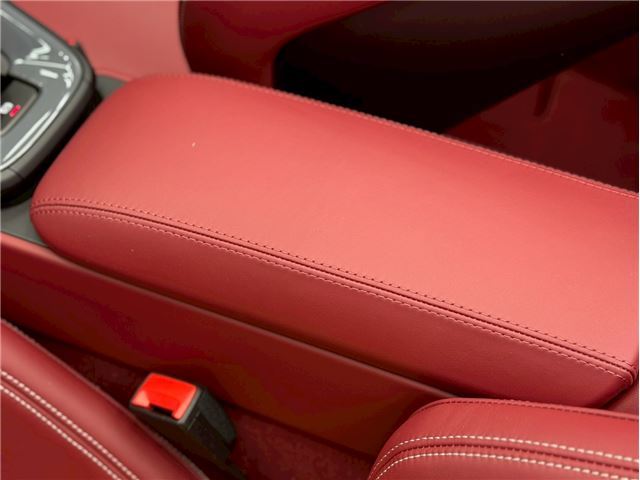 صورة مصغرة 21 لـ 2025 Porsche 911