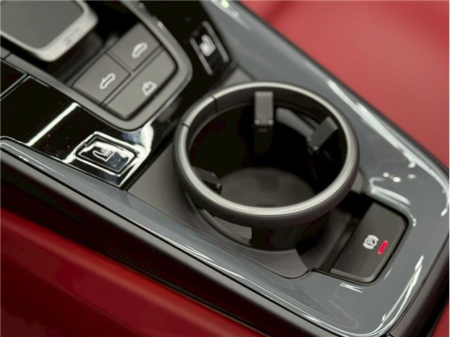 صورة مصغرة 22 لـ 2025 Porsche 911