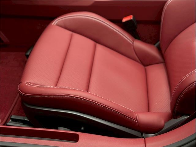 صورة مصغرة 29 لـ 2025 Porsche 911