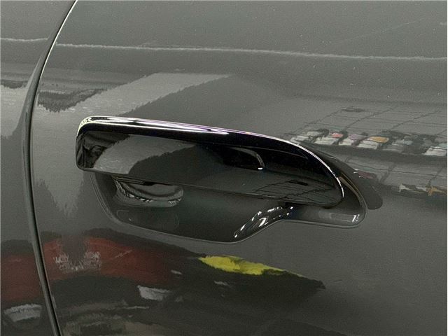 صورة مصغرة 34 لـ 2025 Porsche 911