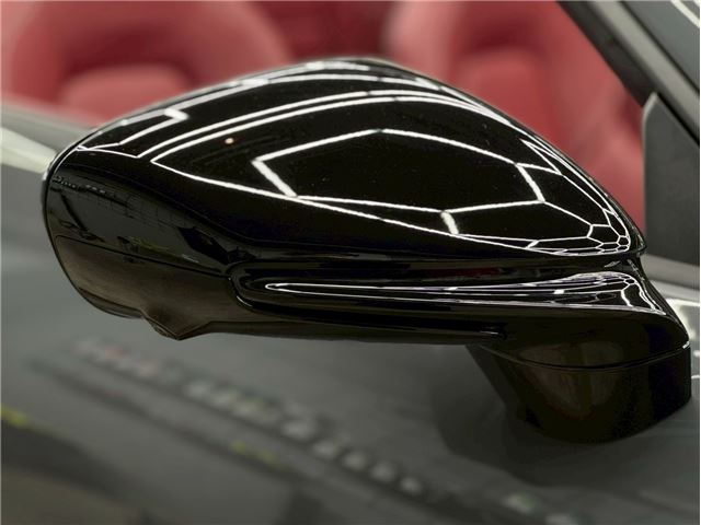 صورة مصغرة 35 لـ 2025 Porsche 911