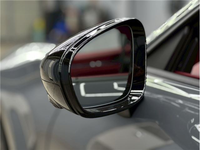 صورة مصغرة 36 لـ 2025 Porsche 911