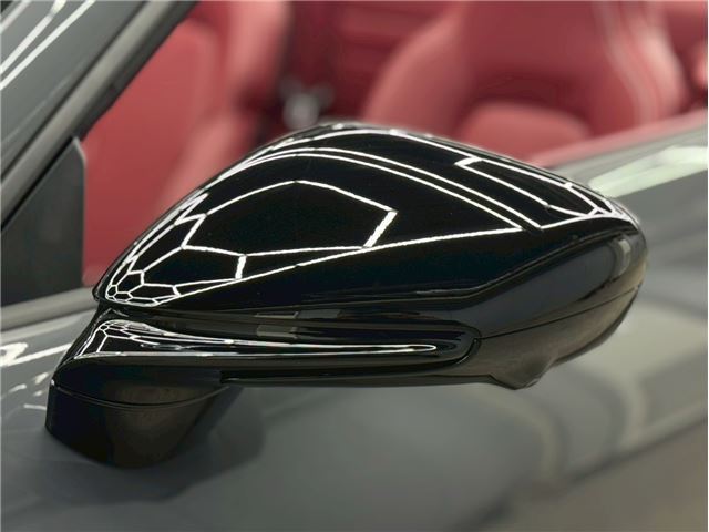صورة مصغرة 38 لـ 2025 Porsche 911
