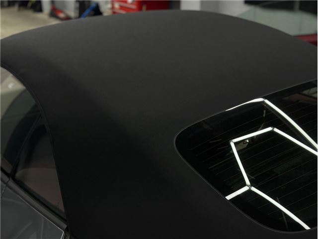 صورة مصغرة 47 لـ 2025 Porsche 911