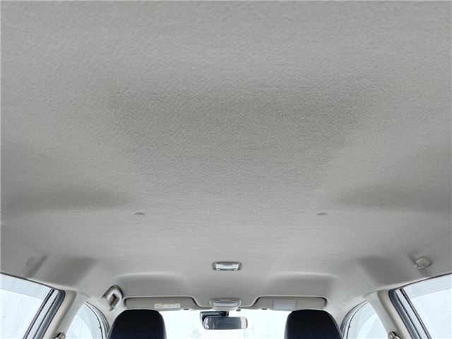 صورة مصغرة 14 لـ 2018 Nissan NV150AD