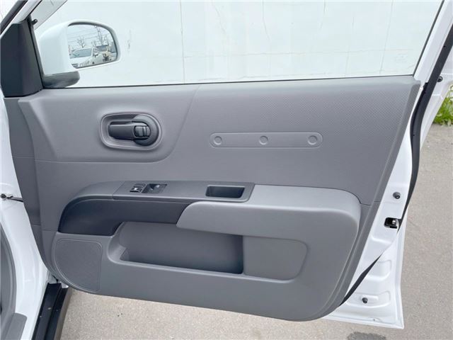 صورة مصغرة 18 لـ 2018 Nissan NV150AD