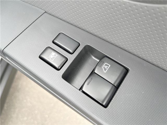 صورة مصغرة 19 لـ 2018 Nissan NV150AD