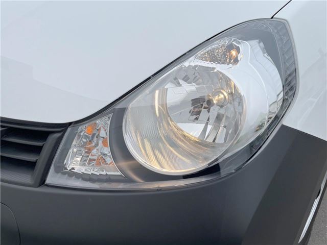 صورة مصغرة 22 لـ 2018 Nissan NV150AD