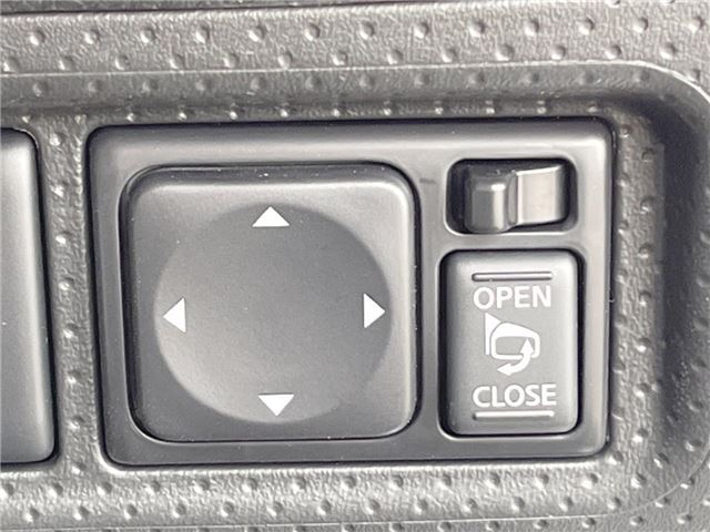 صورة مصغرة 23 لـ 2018 Nissan NV150AD