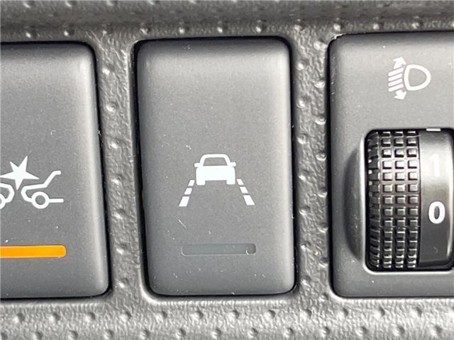 صورة مصغرة 26 لـ 2018 Nissan NV150AD