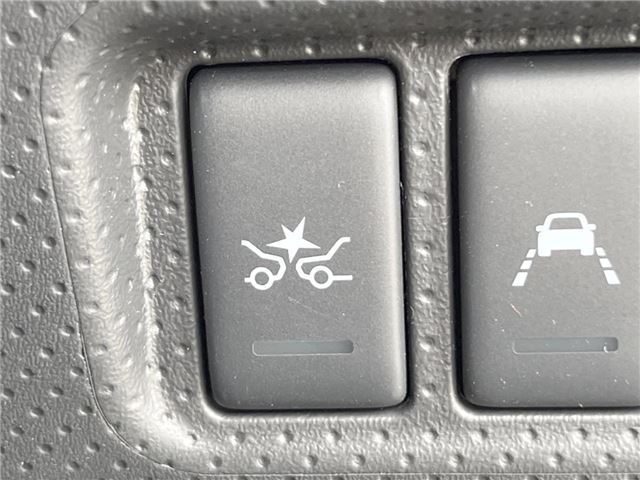 صورة مصغرة 27 لـ 2018 Nissan NV150AD