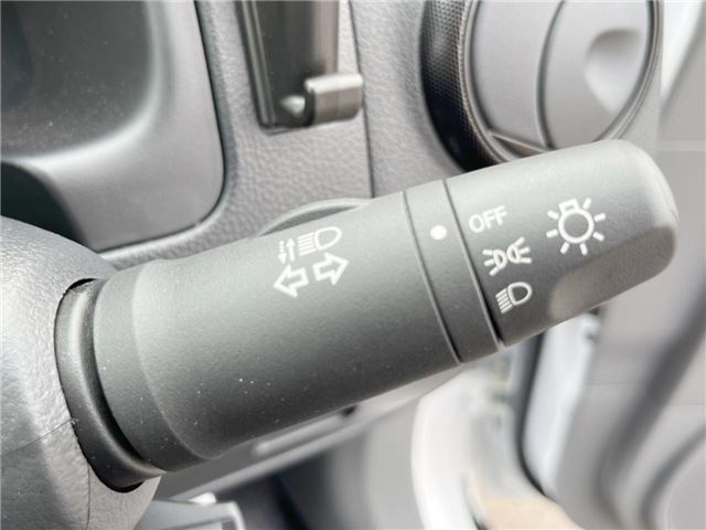 صورة مصغرة 30 لـ 2018 Nissan NV150AD