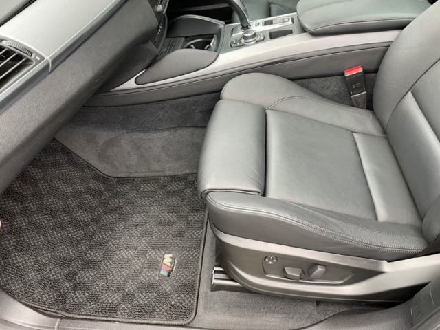 2010 BMW X5 M — миниатюра 14