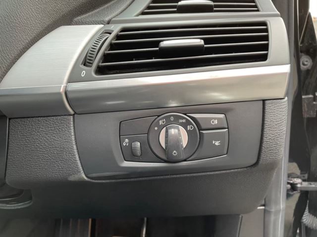 2010 BMW X5 M — миниатюра 37