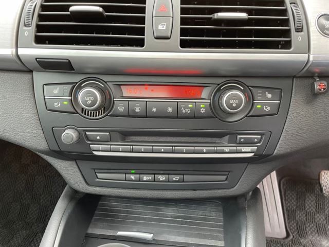 2010 BMW X5 M — миниатюра 45
