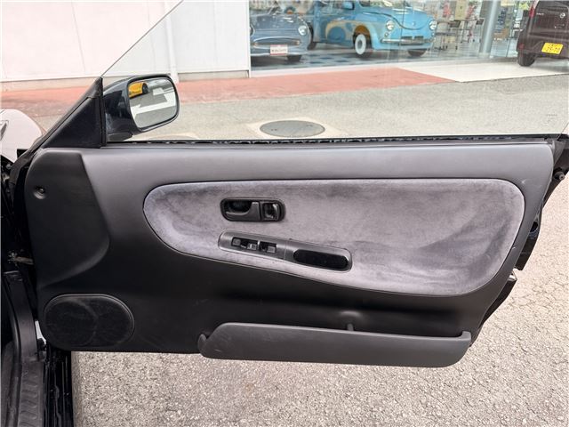 1997 Nissan 180SX 缩略图 38