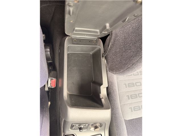 1997 Nissan 180SX 缩略图 56