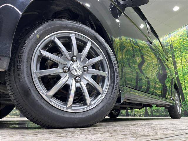 صورة 6 لـ 2013 Honda N-WGN CUSTOM