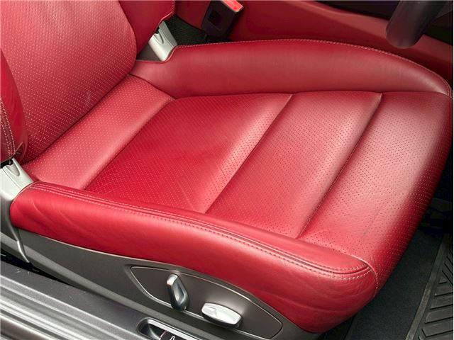 صورة مصغرة 15 لـ 2019 Porsche 911