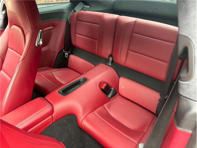 صورة مصغرة 18 لـ 2019 Porsche 911