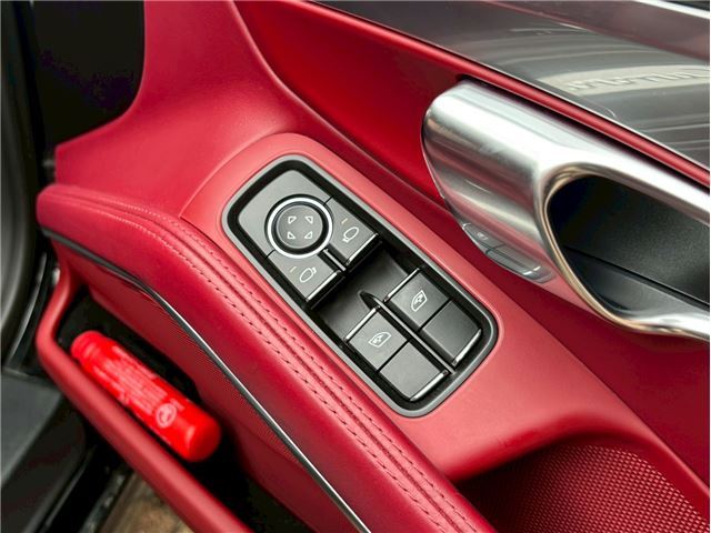 صورة مصغرة 20 لـ 2019 Porsche 911