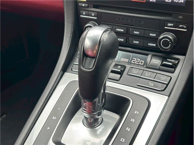 صورة مصغرة 29 لـ 2019 Porsche 911