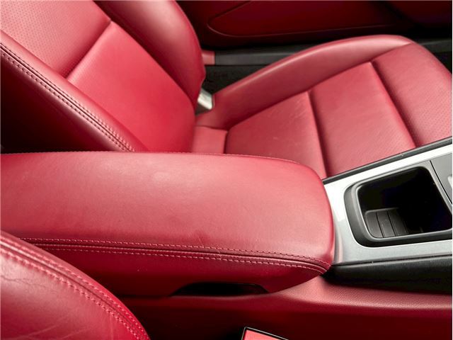 صورة مصغرة 31 لـ 2019 Porsche 911