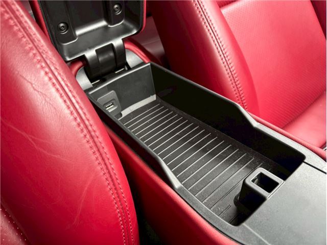 صورة مصغرة 32 لـ 2019 Porsche 911