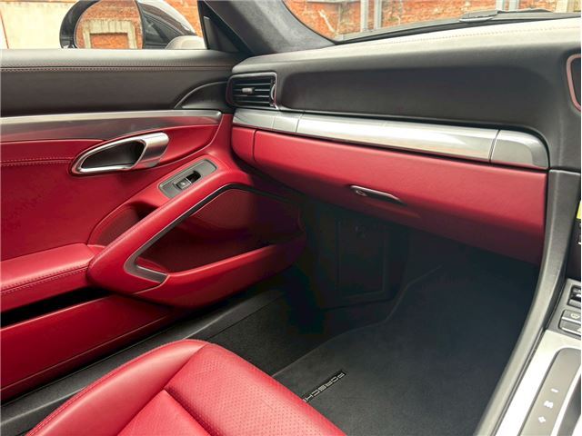 صورة مصغرة 33 لـ 2019 Porsche 911