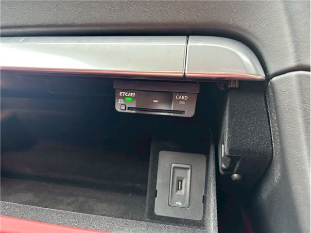 صورة مصغرة 34 لـ 2019 Porsche 911