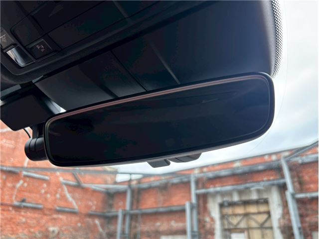 صورة مصغرة 37 لـ 2019 Porsche 911