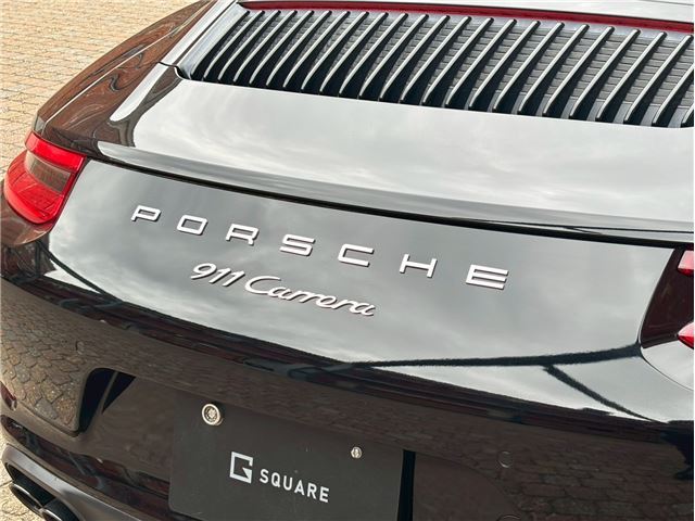 صورة مصغرة 39 لـ 2019 Porsche 911