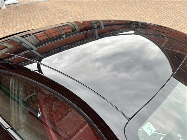 صورة مصغرة 40 لـ 2019 Porsche 911