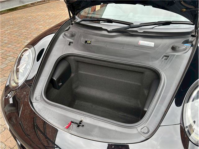 صورة مصغرة 41 لـ 2019 Porsche 911
